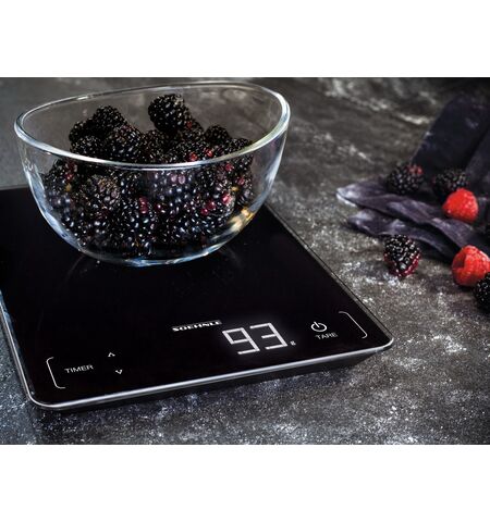 Кухонные весы SOEHNLE Page Profi 100, 8-е