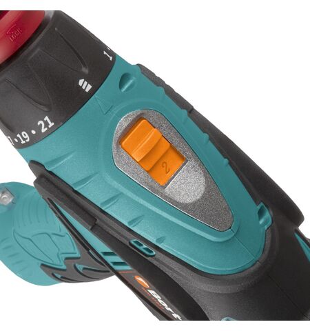 Дрель-шуруповерт Bort BSM-450X2, 6-е