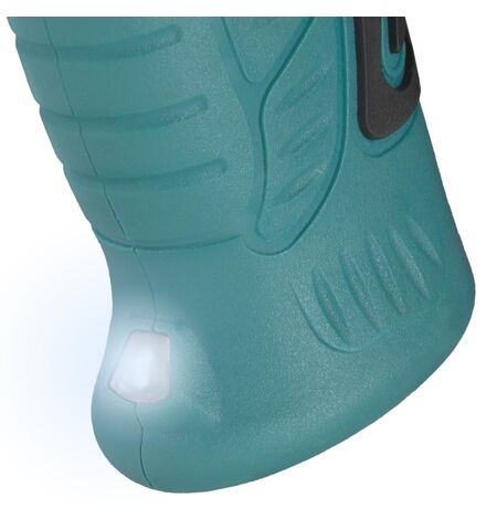 Дрель-шуруповерт Bort BSM-450X2, 7-е