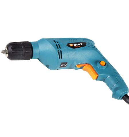 Безударная дрель Bort BSM-540, 2-е