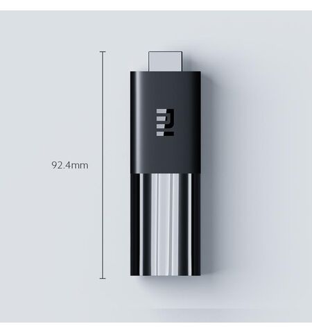Медиаплеер Xiaomi Mi TV Stick, 5-е фото товара в интерент-магазине freenet.by Медиаплеер Xiaomi Mi TV Stick, 5-е
