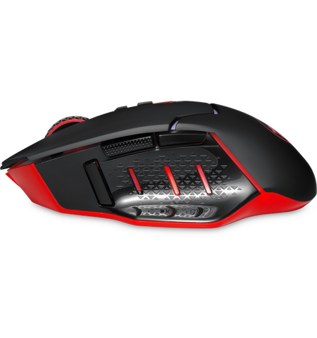 Беспроводная игровая мышь REDRAGON MIRAGE, 4-е