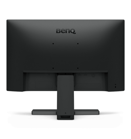 Монитор BenQ GW2283, 4-е