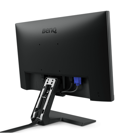 Монитор BenQ GW2283, 5-е