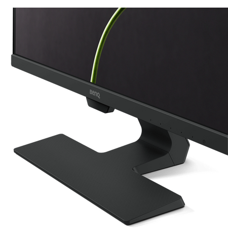 Монитор BenQ GW2283, 9-е