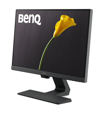 Монитор BenQ GW2283, 2-е