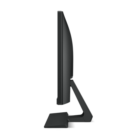 Монитор BenQ GW2283, 3-е