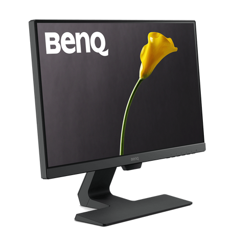 Монитор BenQ GW2283, 8-е