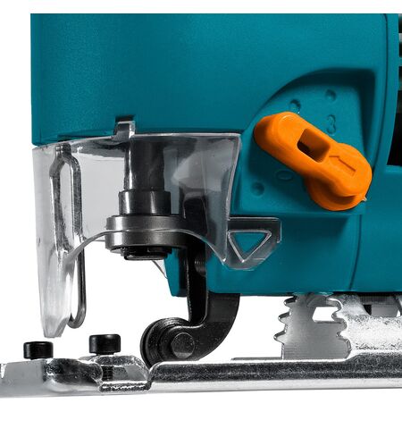 Электролобзик Bort BPS-750-Q, 5-е