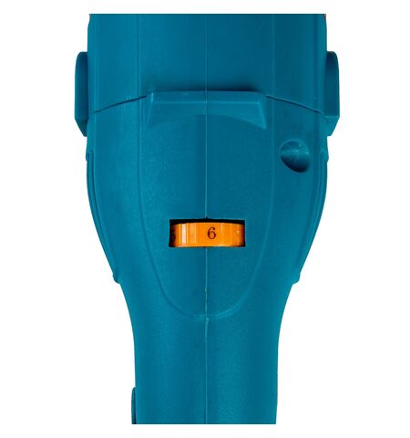 Полировальная машина Bort BWS-1405-R, 4-е