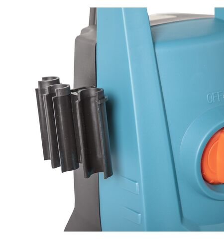 Мойка высокого давления Bort BHR-1600, 5-е