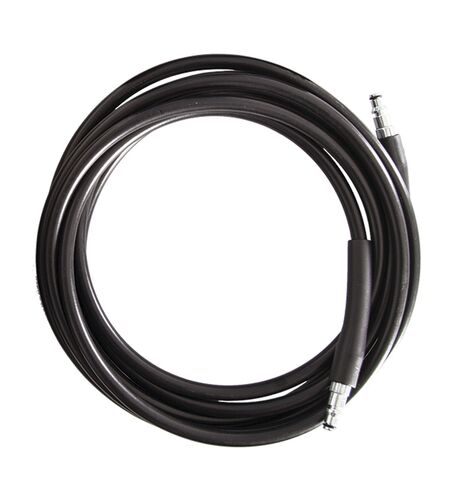 Мойка высокого давления Bort BHR-1600, 7-е