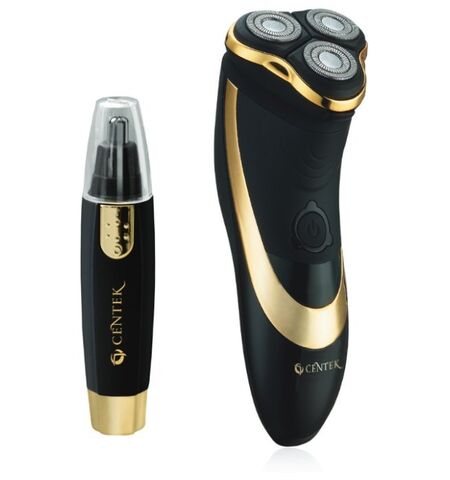 Электробритва CENTEK CT-2160, 2-е фото товара в интерент-магазине freenet.by Электробритва CENTEK CT-2160, 2-е