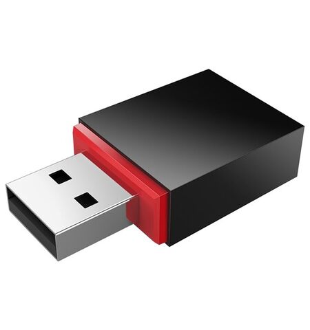 Беспроводной адаптер Tenda U3, 2-е