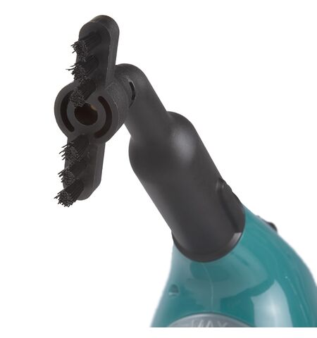 Пароочиститель Bort BDR-1500-RR, 7-е