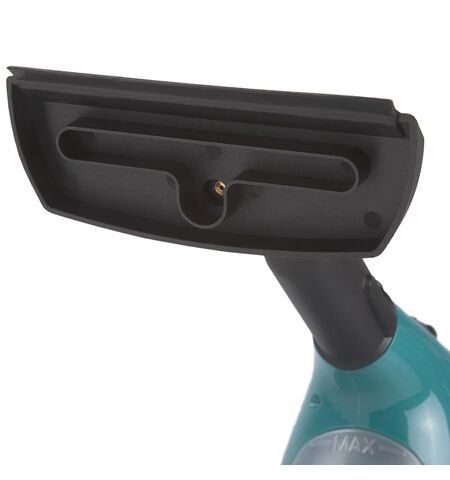 Пароочиститель Bort BDR-1500-RR, 6-е