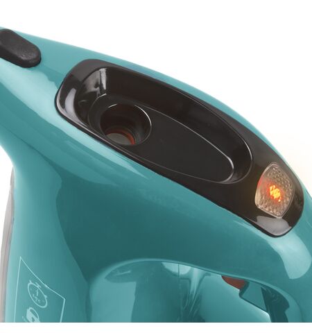 Пароочиститель Bort BDR-1500-RR, 10-е