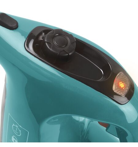 Пароочиститель Bort BDR-1500-RR, 9-е