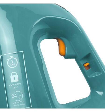 Пароочиститель Bort BDR-1500-RR, 5-е