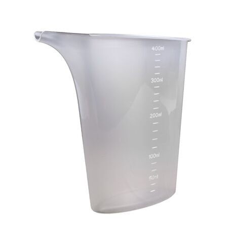 Пароочиститель Bort BDR-1500-RR, 11-е