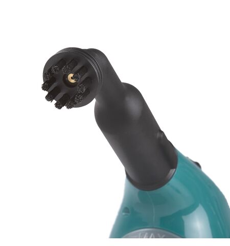 Пароочиститель Bort BDR-1500-RR, 8-е