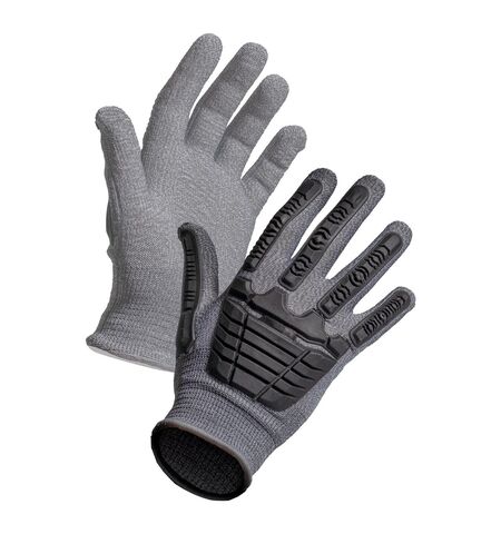 Перфоратор Bort BHD-705-P, 9-е