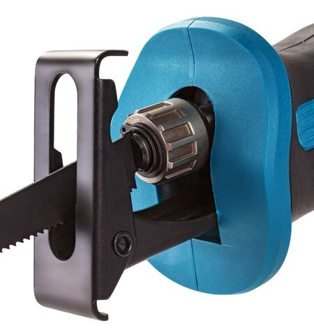 Сабельная пила Bort BRS-18Li-FD, 5-е фото товара в интерент-магазине freenet.by Сабельная пила Bort BRS-18Li-FD, 5-е