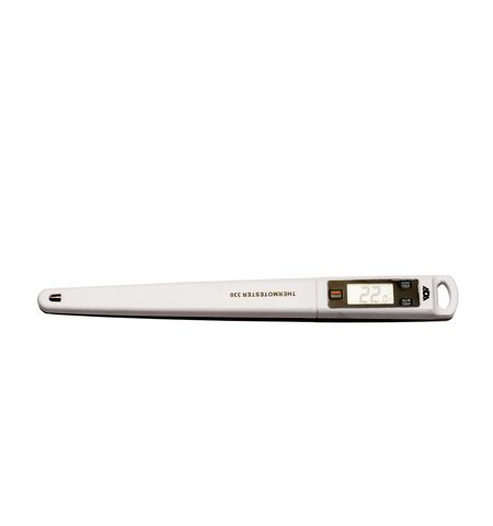 Термометр электронный ADA Instruments Thermotester 330 (A00513), 3-е