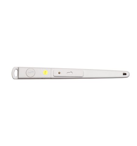 Термометр электронный ADA Instruments Thermotester 330 (A00513), 4-е