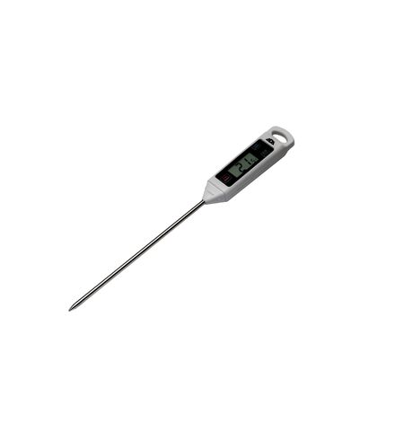 Термометр электронный ADA Instruments Thermotester 330 (A00513), 2-е