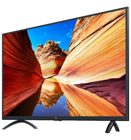 Телевизор Xiaomi Mi LED TV 4A 32'', 2-е
