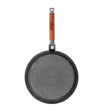 Блинная сковорода Биол 04221, 3-е