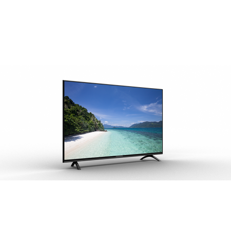 Телевизор THOMSON T43USM7020, 2-е