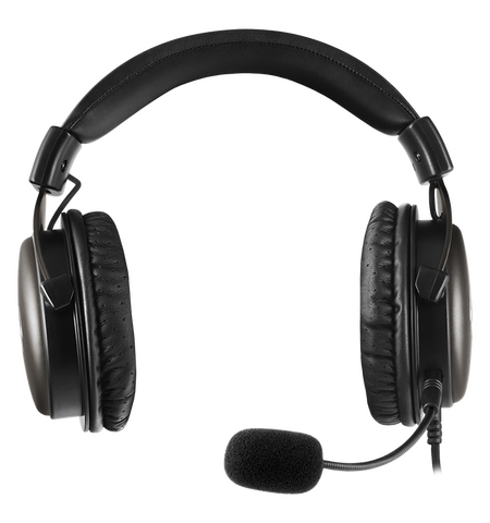 Наушники с микрофоном SVEN AP-G999MV, 2-е