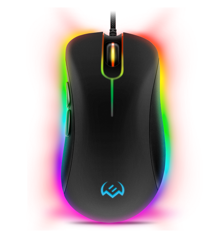 Игровая мышь SVEN RX-G830, 3-е
