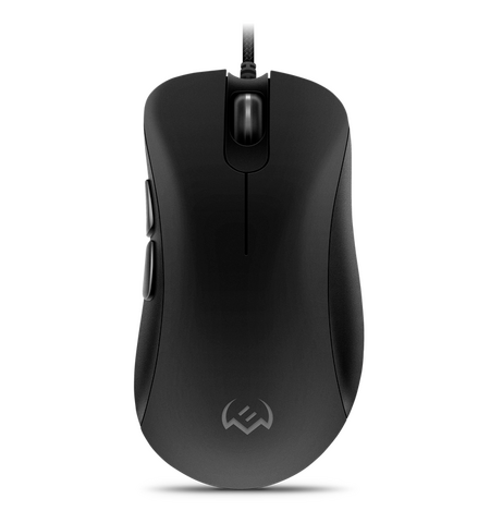 Игровая мышь SVEN RX-G830, 4-е