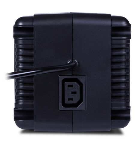 Стабилизатор напряжения SVEN VR-V1000, 3-е