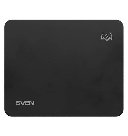 Клавиатура + мышь с ковриком + наушники SVEN GS-4300, 5-е