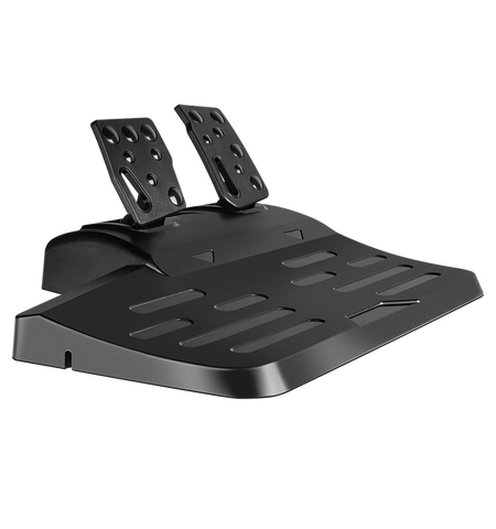 Игровой руль SVEN GC-W900, 4-е