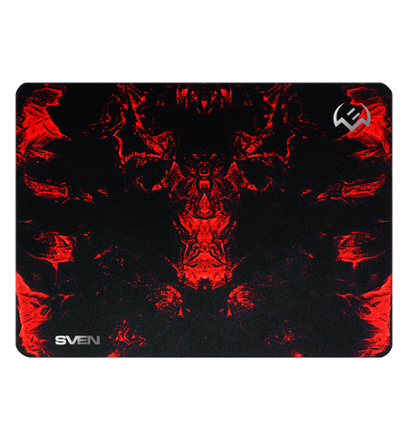 Клавиатура + мышь с ковриком SVEN GS-9000, 4-е