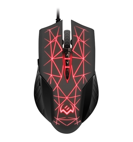 Клавиатура + мышь с ковриком + наушники SVEN GS-4300, 7-е