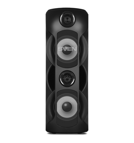 Наушники с микрофоном SVEN AP-G999MV, 5-е