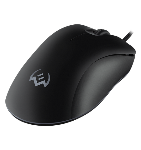 Игровая мышь SVEN RX-G830, 6-е