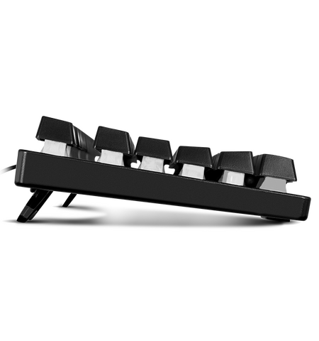 Игровая клавиатура SVEN KB-G7400, 5-е