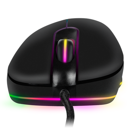 Игровая мышь SVEN RX-G830, 7-е