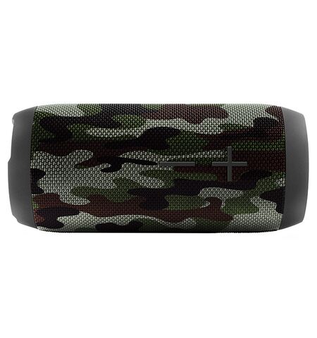 Портативная колонка SVEN PS-210 Camouflage, 8-е
