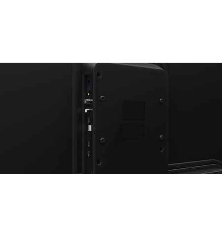 Телевизор THOMSON T43FSL6010, 6-е