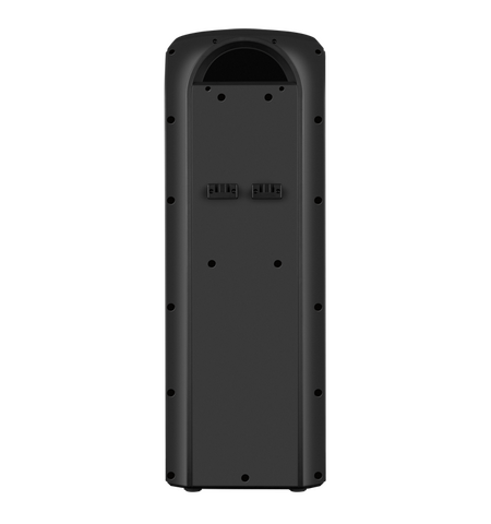 Наушники с микрофоном SVEN AP-G999MV, 6-е