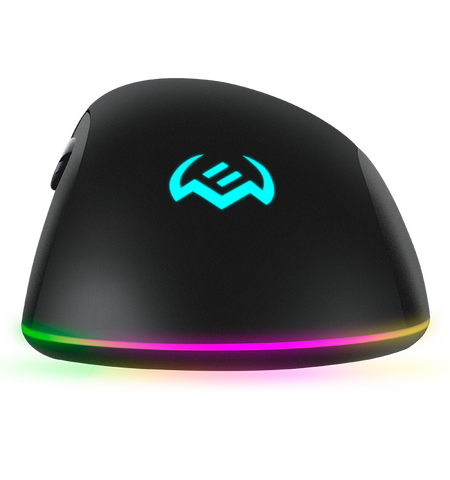 Игровая мышь SVEN RX-G830, 9-е