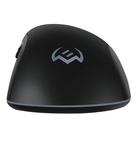 Игровая мышь SVEN RX-G830, 10-е